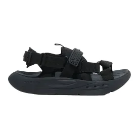 oakley-studio-sandaler