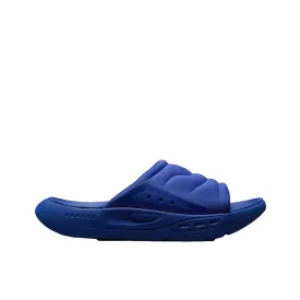 oakley-studio-klipklapper