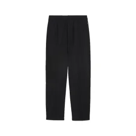 oakley-take-pro-pleat-pants
