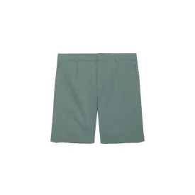 oakley-short-take-pro-pleat