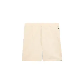 oakley-take-pro-pleat-短裤