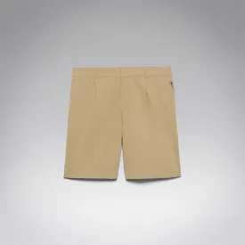 oakley-take-pro-pleat-shortsit