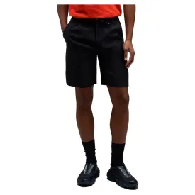 oakley-Шорты-take-pro-pleat