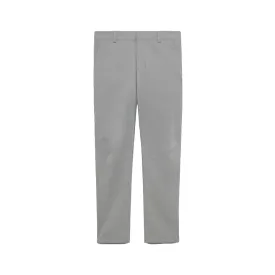 oakley-take-pro-redux-pants