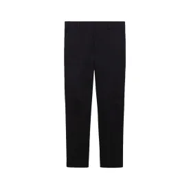 oakley-take-pro-redux-pants