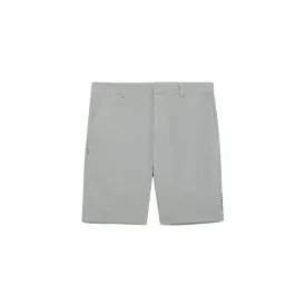 oakley-take-pro-redux-短裤