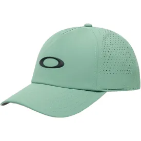 oakley-take-pro-snapback-kappe