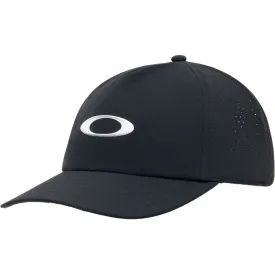 oakley-take-pro-snapback-캡