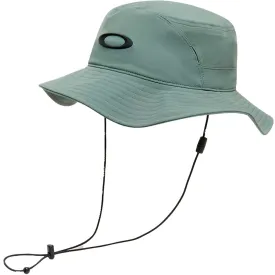 oakley-tech-bucket-hat