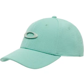 oakley-bone-tincan