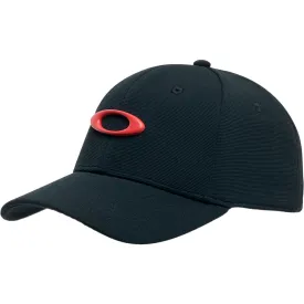 oakley-bone-tincan
