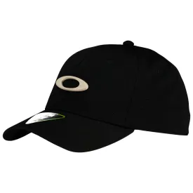 oakley-tincan-kappe