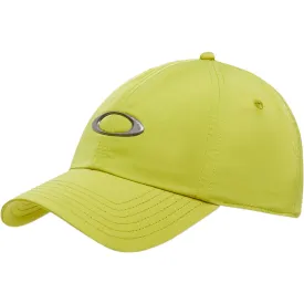 oakley-bone-tincan-lx