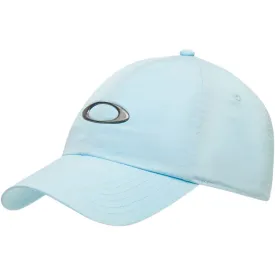 oakley-tincan-lx-캡