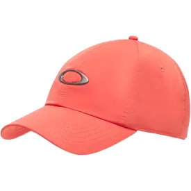 oakley-bone-tincan-lx