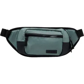 oakley-transit-belt-nerka