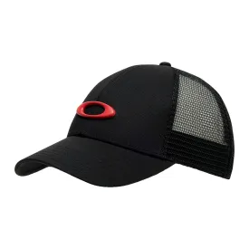 oakley-gorra-trucker-ellipse