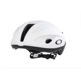 Garmin Ciclocomputador Edge 1040 Solar