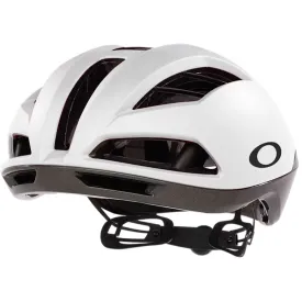 Garmin Ciclocomputador Edge 1040 Solar