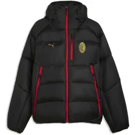 puma-chaqueta-ac-milan-tech-primaloft