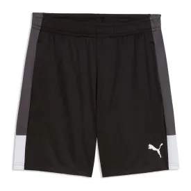 puma-short-individualliga