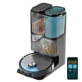 cecotec-20090-proai-infinitysoap-cut-spa-vacuum-cleaner-robot-with-auto-empty-dock