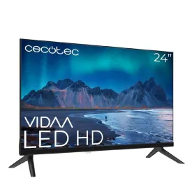 cecotec-a5-series-alh50024-24-hd-led-tv
