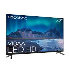 cecotec-a5-series-alh50032-32-hd-led-tv