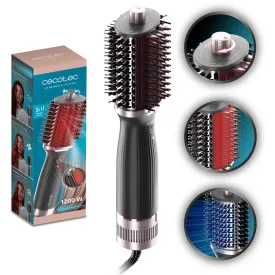 cecotec-air-drybold-elite-hair-styler