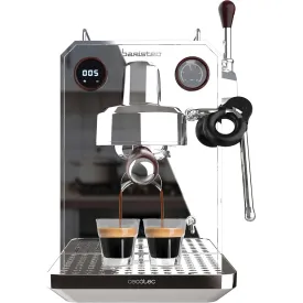 cecotec-baristeo-intima-espressomaschine