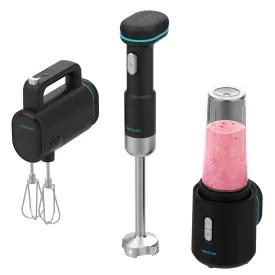 cecotec-batedora-blendgo-pack