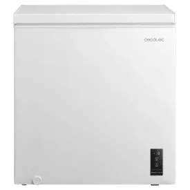 cecotec-bolero-coolmarket-chest-198m-horizontal-freezer