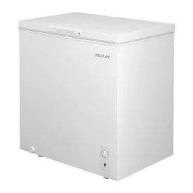 cecotec-bolero-coolmarket-chest-198p-horizontal-freezer