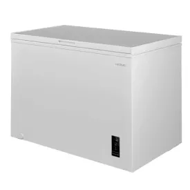 cecotec-bolero-coolmarket-chest-249p-horizontal-freezer