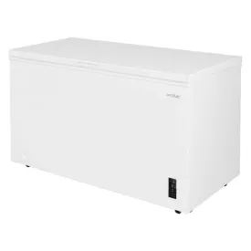 cecotec-bolero-coolmarket-chest-418m-horizontal-freezer
