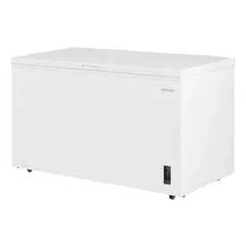 cecotec-bolero-coolmarket-chest-418p-horizontal-freezer