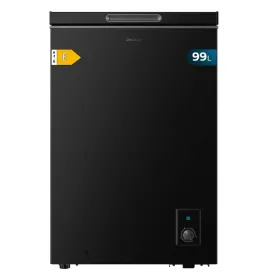 cecotec-bolero-coolmarket-chest-99-horizontal-freezer