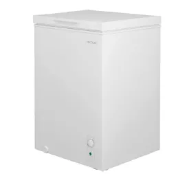 cecotec-bolero-coolmarket-chest-99p-horizontal-freezer