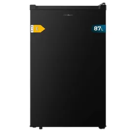 cecotec-bolero-coolmarket-tf-87-vertical-freezer