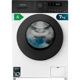 cecotec-lave-linge-a-chargement-frontal-bolero-dresscode-7150-inverter