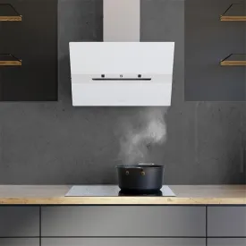 cecotec-Декоративная-вытяжка-bolero-flux-dt-608010-60-cm