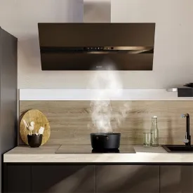 cecotec-bolero-flux-dt-908010-kjokkenventilator-90-cm