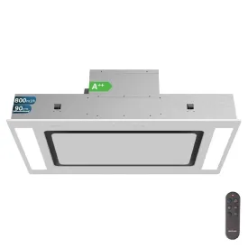 cecotec-bolero-flux-tir-908000-integrated-hood-90-cm