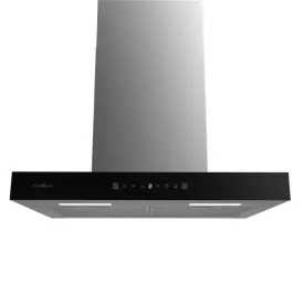 cecotec-bolero-flux-tt-605500-kjokkenventilator-60-cm