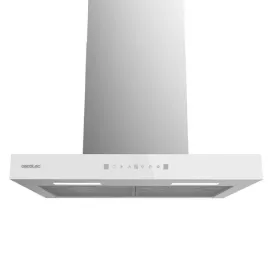 cecotec-Декоративная-вытяжка-bolero-flux-tt-605500-60-cm