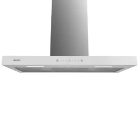 cecotec-bolero-flux-tt-905500-dekorative-dunstabzugshaube-90-cm