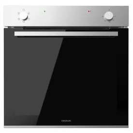 cecotec-bolero-hexa-c126001-line-multifunction-oven-77l