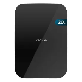 cecotec-bolero-minicooling-bahamas-mini-fridge