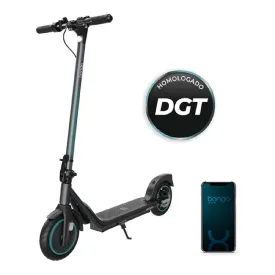 cecotec-patinet-electric-bongo-d20e-connected