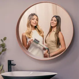 cecotec-ceramiccare-all-in1-borste